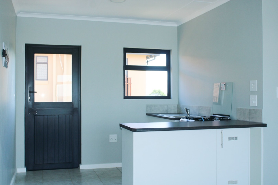 2 Bedroom Property for Sale in Kidds Beach Eastern Cape
